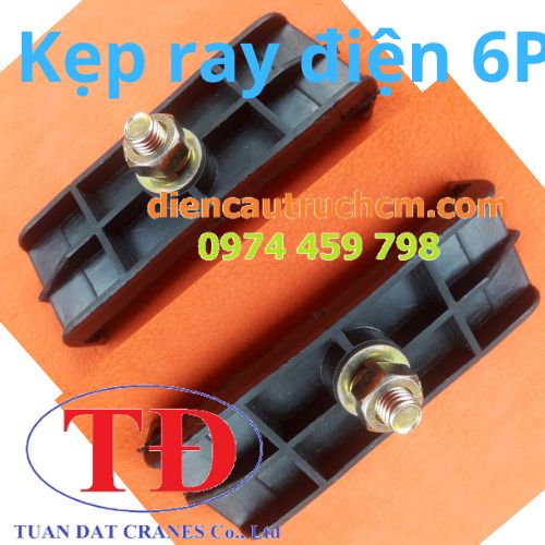 kep-ray-dien-an-toan-6p kep-ray-dien-an-toan-6p
