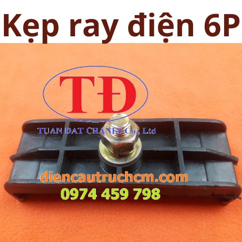 kep-ray-dien-an-toan-6p kep-ray-dien-an-toan-6p