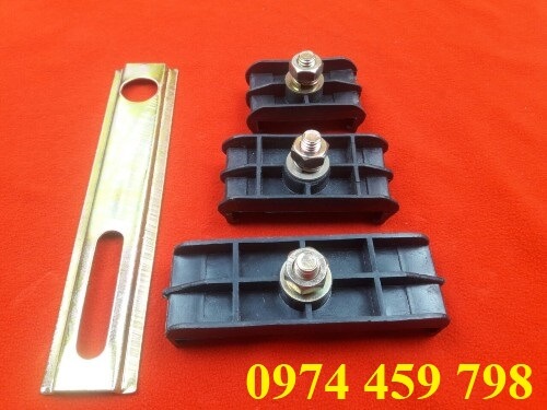 kep-ray-dien-an-toan-6p kep-ray-dien-an-toan-6p