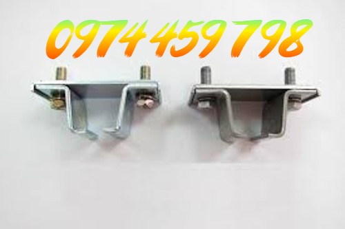 mang-c-cau-truc-30x32 mang-c-cau-truc-30x32