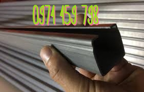 mang-c-cau-truc-30x32 mang-c-cau-truc-30x32