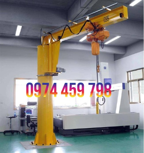 mang-c-cau-truc-30x32 mang-c-cau-truc-30x32