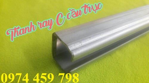 mang-c-treo-cap-cau-truc mang-c-treo-cap-cau-truc