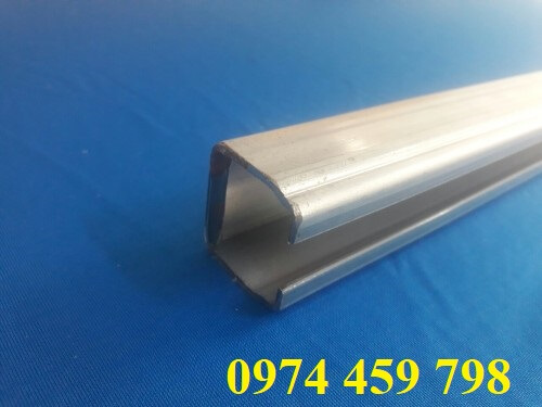 mang-c-treo-cap-cau-truc mang-c-treo-cap-cau-truc