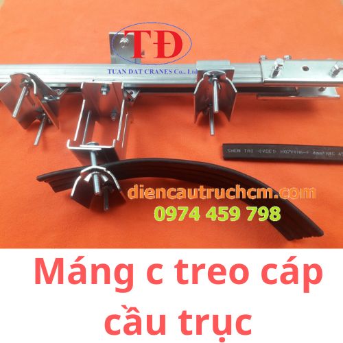 mang-c-treo-cap-cau-truc mang-c-treo-cap-cau-truc
