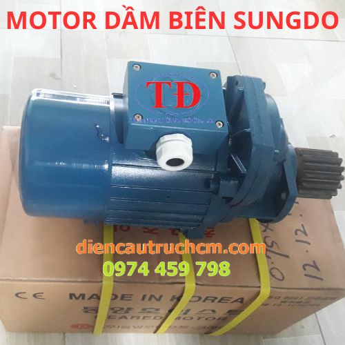 mo-to-dam-bien-cau-truc-sung-do mo-to-dam-bien-cau-truc-sung-do