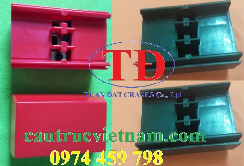 khoi-noi-ray-dien-an-toan-3p khoi-noi-ray-dien-an-toan-3p