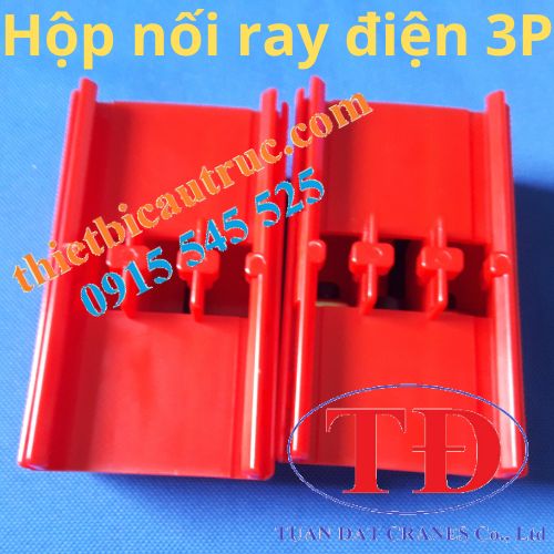 khoi-noi-ray-dien-an-toan-3p khoi-noi-ray-dien-an-toan-3p