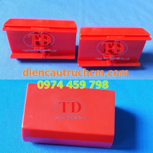 noi-ray-dien-cau-truc-3p-ch3070 noi-ray-dien-cau-truc-3p-ch3070