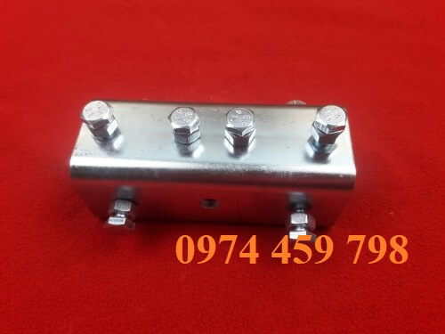 khop-noi-ray-c-cau-truc khop-noi-ray-c-cau-truc