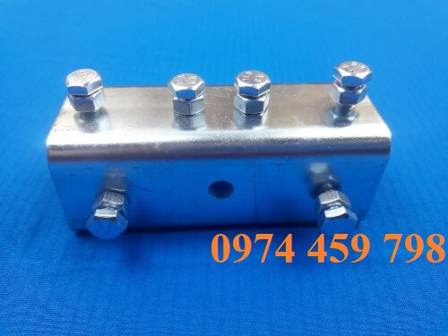 khop-noi-ray-c-cau-truc khop-noi-ray-c-cau-truc