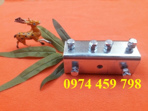 khop-noi-ray-c-cau-truc khop-noi-ray-c-cau-truc