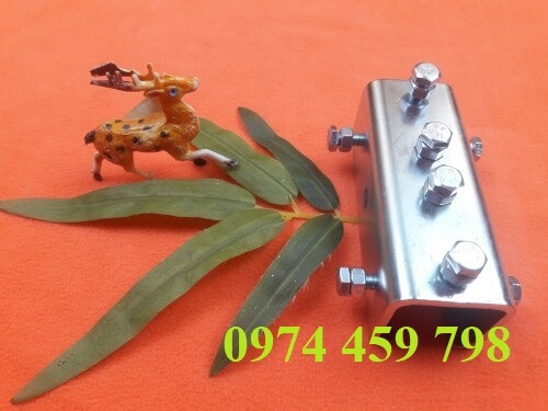 khop-noi-ray-c-cau-truc khop-noi-ray-c-cau-truc