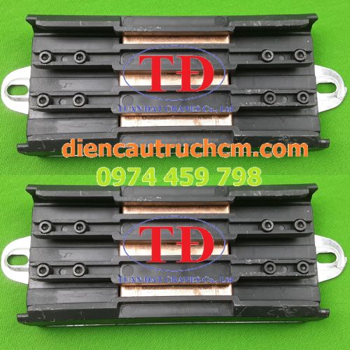 khop-noi-ray-dien-an-toan-3p khop-noi-ray-dien-an-toan-3p