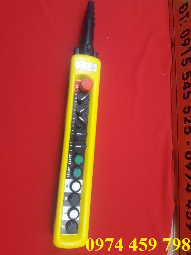 tay-bam-dieu-khien-cau-truc-nhieu-chuc-nang-schneider tay-bam-dieu-khien-cau-truc-nhieu-chuc-nang-schneider