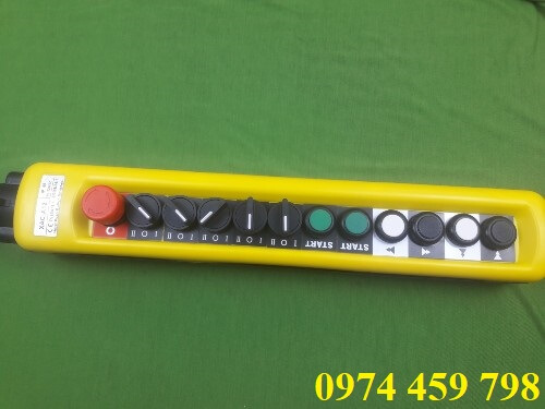 tay-bam-dieu-khien-cau-truc-nhieu-chuc-nang-schneider tay-bam-dieu-khien-cau-truc-nhieu-chuc-nang-schneider