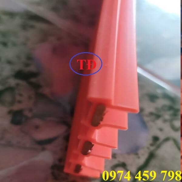 ray-dien-an-toan-cau-truc-3p-100a ray-dien-an-toan-cau-truc-3p-100a