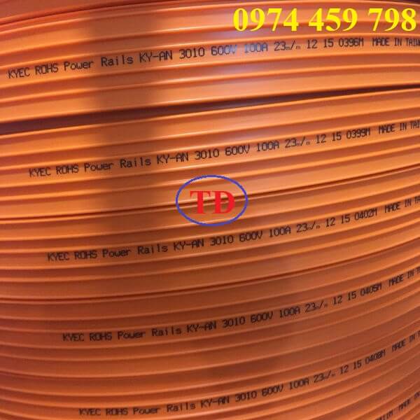 ray-dien-an-toan-cau-truc-3p-100a ray-dien-an-toan-cau-truc-3p-100a