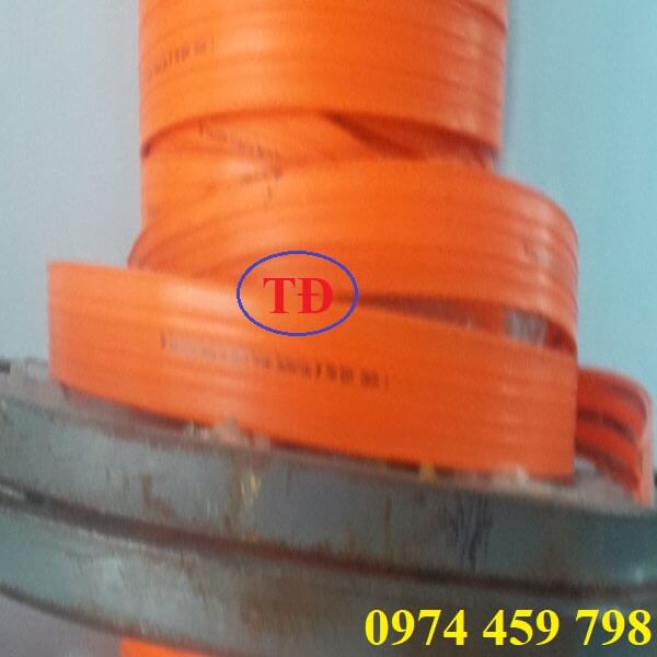 ray-dien-an-toan-cau-truc-3p-100a ray-dien-an-toan-cau-truc-3p-100a