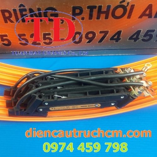 ray-dien-an-toan-3p-50a-cho-cau-truc ray-dien-an-toan-3p-50a-cho-cau-truc