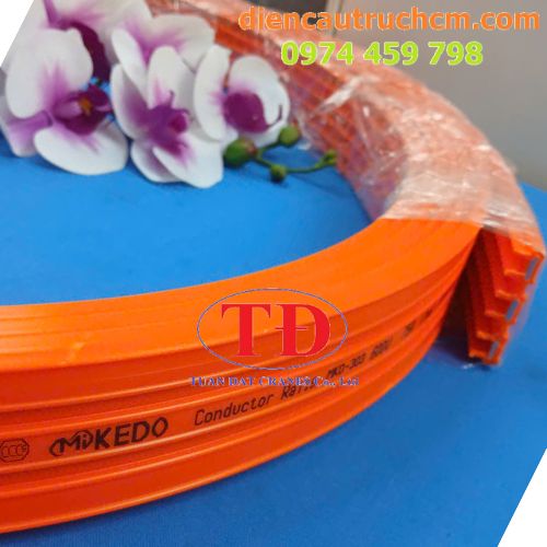 ray-dien-an-toan-cau-truc-kedo ray-dien-an-toan-cau-truc-kedo