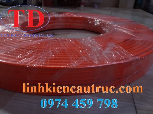 ray-dien-cau-truc-4p-50a ray-dien-cau-truc-4p-50a