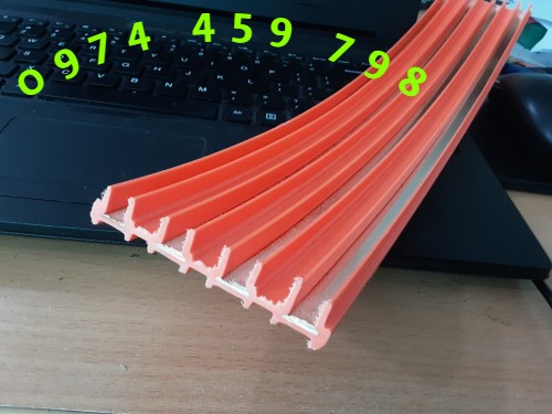 ray-dien-cau-truc-4p-50a ray-dien-cau-truc-4p-50a