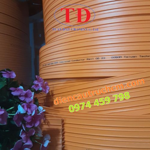 ray-dien-an-toan-cau-truc-6p-50a ray-dien-an-toan-cau-truc-6p-50a