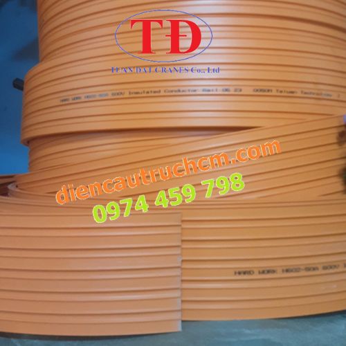 ray-dien-an-toan-cau-truc-6p-50a ray-dien-an-toan-cau-truc-6p-50a