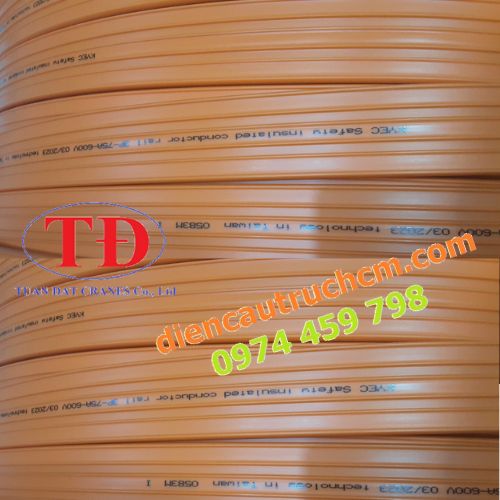 ray-dien-an-toan-cau-truc-6p-50a ray-dien-an-toan-cau-truc-6p-50a