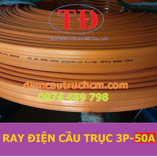 cung-cap-ray-dien-an-toan-3p-50a-hieu-kyec cung-cap-ray-dien-an-toan-3p-50a-hieu-kyec