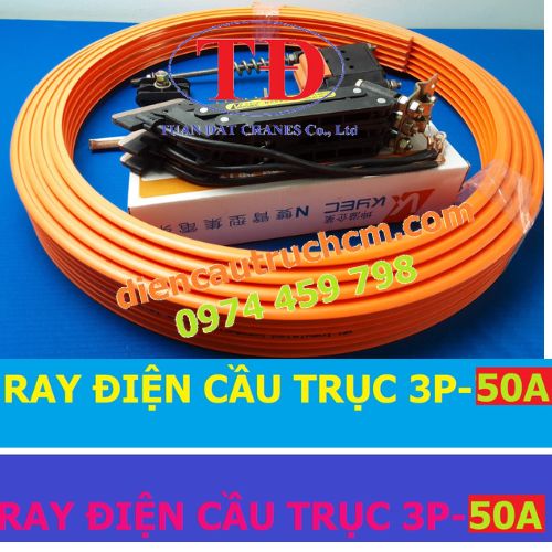 cung-cap-ray-dien-an-toan-3p-50a-hieu-kyec cung-cap-ray-dien-an-toan-3p-50a-hieu-kyec