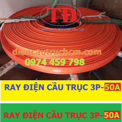 cung-cap-ray-dien-an-toan-3p-50a-hieu-kyec cung-cap-ray-dien-an-toan-3p-50a-hieu-kyec