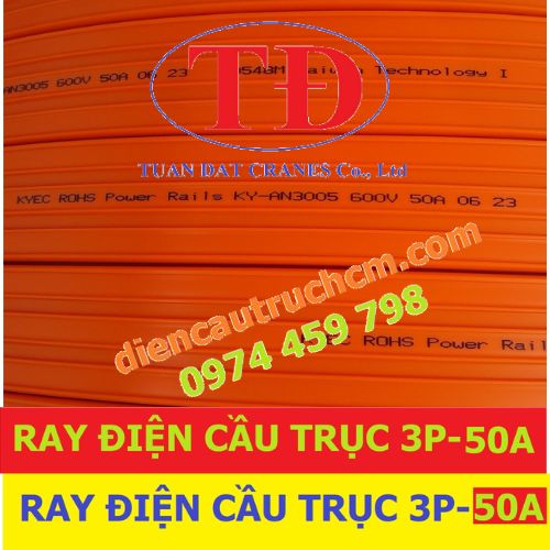 cung-cap-ray-dien-an-toan-3p-50a-hieu-kyec cung-cap-ray-dien-an-toan-3p-50a-hieu-kyec
