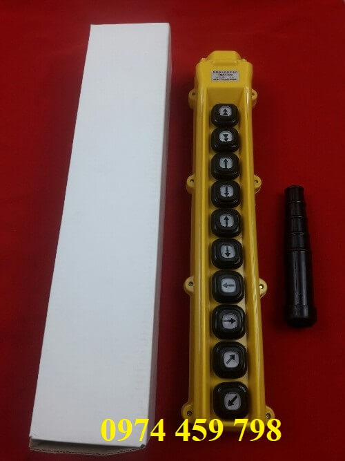 tay-bam-dieu-khien-cau-truc-10-nut tay-bam-dieu-khien-cau-truc-10-nut