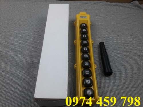 tay-bam-dieu-khien-cau-truc-10-nut tay-bam-dieu-khien-cau-truc-10-nut