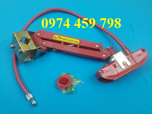 day-truot-dien-1p-100a-hieu-its day-truot-dien-1p-100a-hieu-its