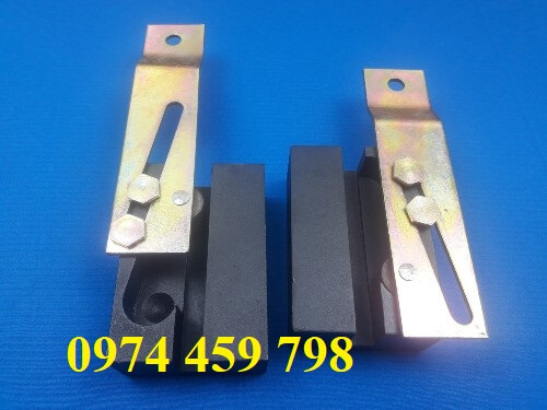 thang-co-thang-may thang-co-thang-may