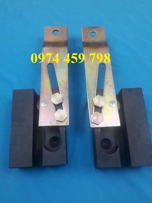 thang-co-thang-may thang-co-thang-may