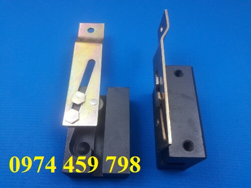 thang-co-thang-may thang-co-thang-may