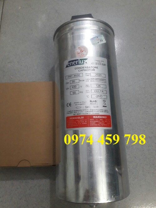 tu-bu-20-kvar-440-v tu-bu-20-kvar-440-v