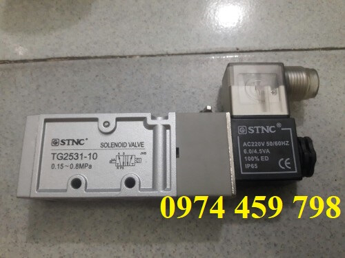 van-1-coil-2vt-tg2531 van-1-coil-2vt-tg2531