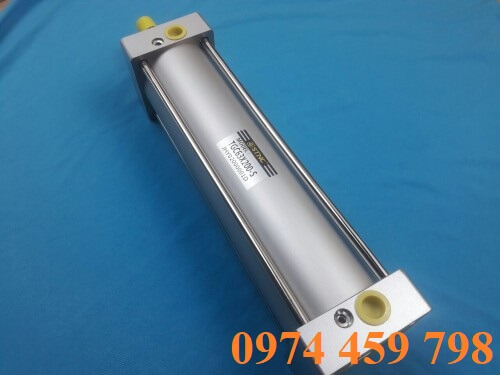 xi-lanh-tgc-63-x-200-5 xi-lanh-tgc-63-x-200-5