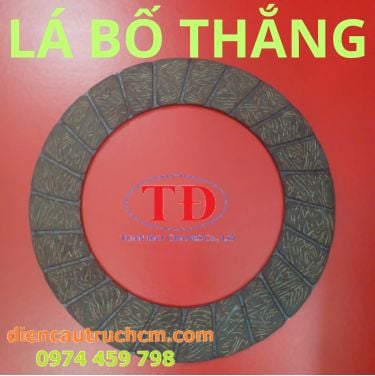 la-bo-thang-cau-truc la-bo-thang-cau-truc