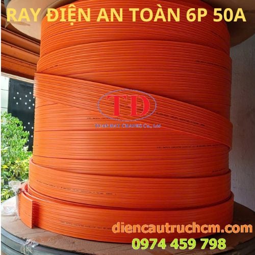 ray-dien-an-toan-cau-truc-6p-50a ray-dien-an-toan-cau-truc-6p-50a