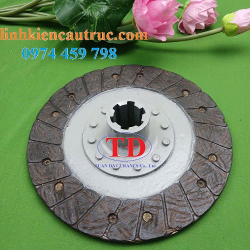 dia-thang-palang-fitop-aw-051 dia-thang-palang-fitop-aw-051