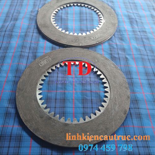 dia-thang=palang-mitsu dia-thang=palang-mitsu