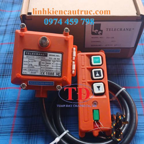 dieu-khien-tu-xa-2-nut-f21-2s dieu-khien-tu-xa-2-nut-f21-2s