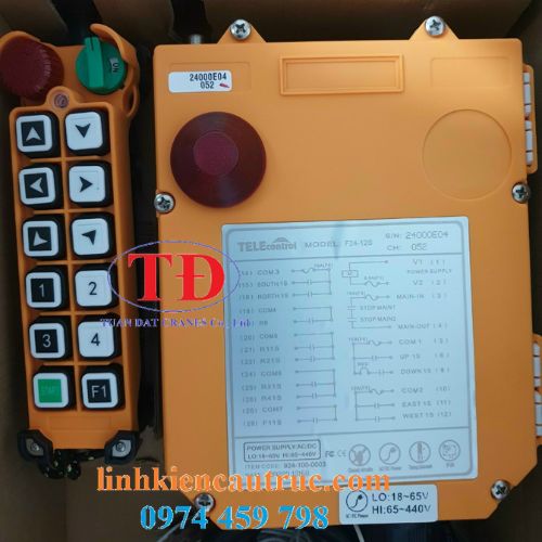 dieu-khien-tu-xa-cau-truc-f24-12s dieu-khien-tu-xa-cau-truc-f24-12s