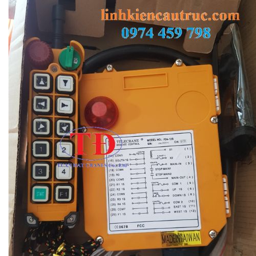 dieu-khien-tu-xa-cau-truc-f24-12s dieu-khien-tu-xa-cau-truc-f24-12s